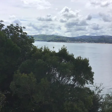 De Peregrinos La Bilbaina Ostello *