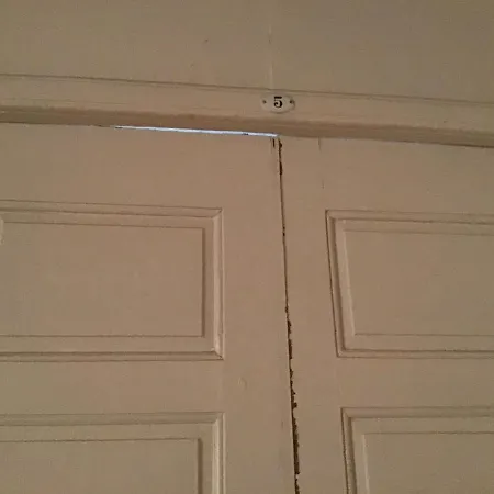 De Peregrinos La Bilbaina