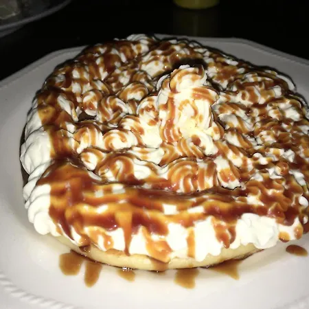 De Peregrinos La Bilbaina * Santoña