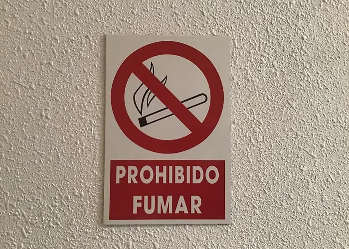 Hostal De Peregrinos La Bilbaina