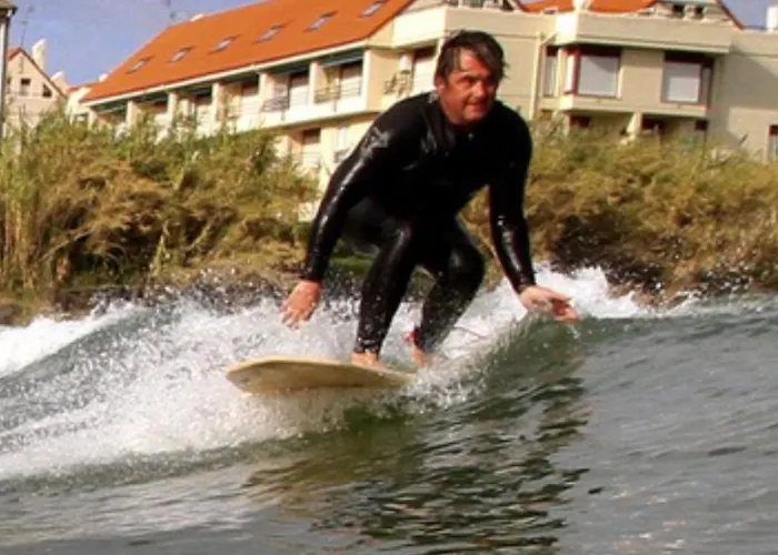 Hostal De Peregrinos La Bilbaina *