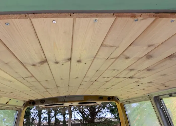 Hostal De Peregrinos La Bilbaina Santoña