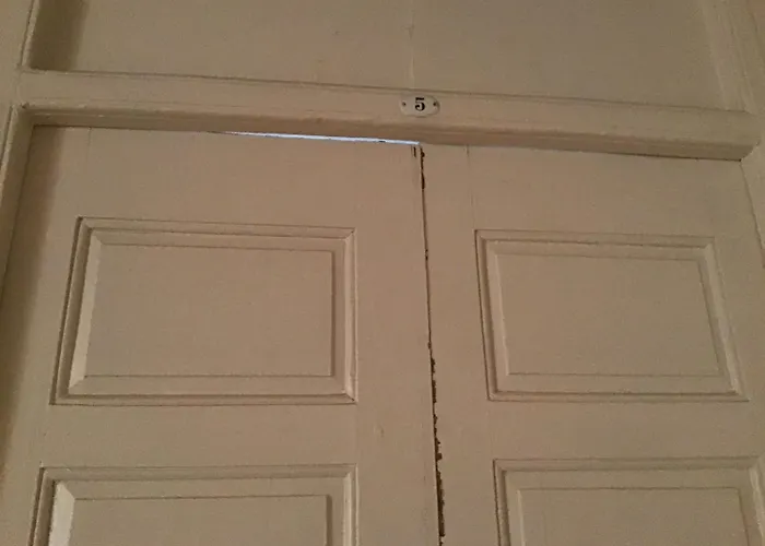 De Peregrinos La Bilbaina *