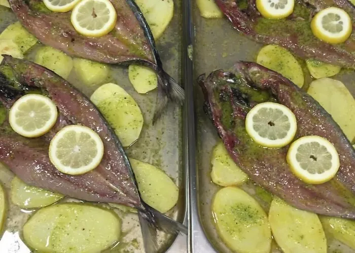 Hostal De Peregrinos La Bilbaina