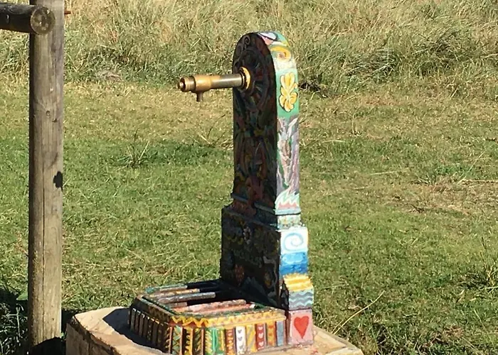 De Peregrinos La Bilbaina * Santoña