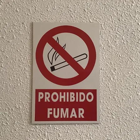 Hostel De Peregrinos La Bilbaina