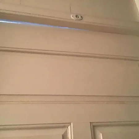 Hostel De Peregrinos La Bilbaina Santoña