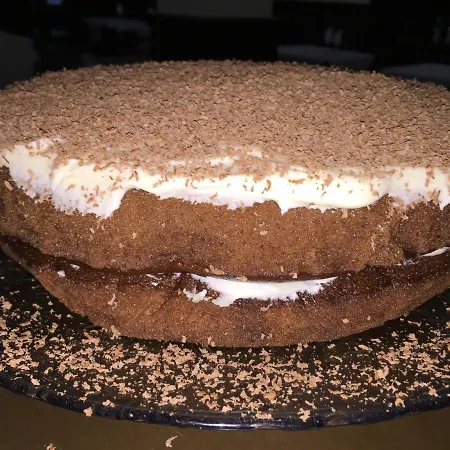 De Peregrinos La Bilbaina * Santoña