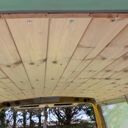 Hostel De Peregrinos La Bilbaina Santoña