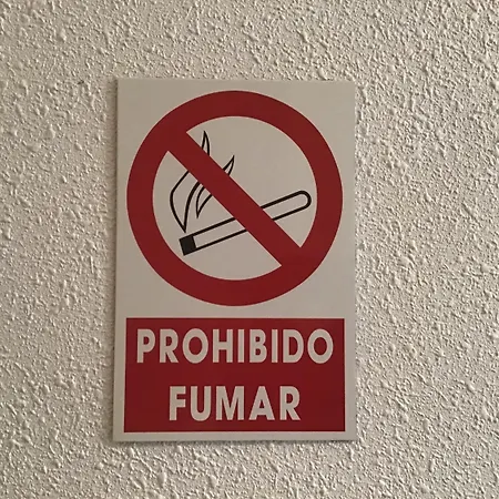 De Peregrinos La Bilbaina Hostel