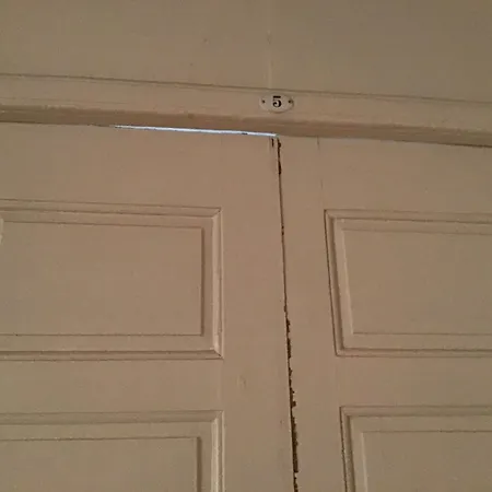 De Peregrinos La Bilbaina *