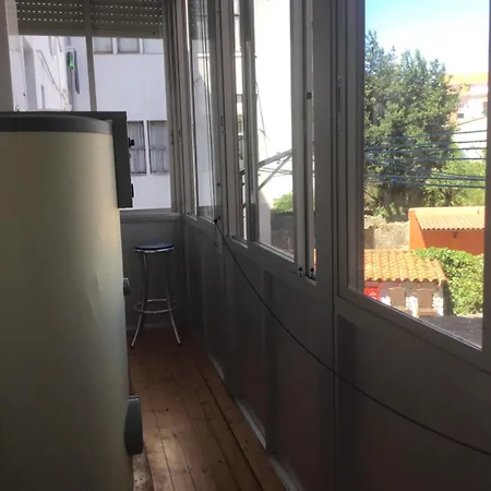 De Peregrinos La Bilbaina