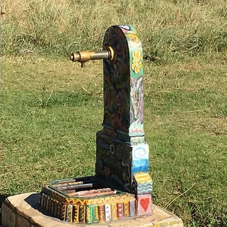 De Peregrinos La Bilbaina * Santoña