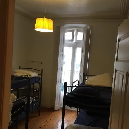 De Peregrinos La Bilbaina * Santoña