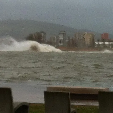 De Peregrinos La Bilbaina