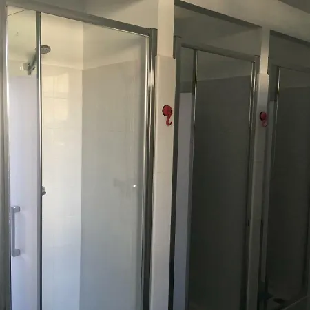 De Peregrinos La Bilbaina