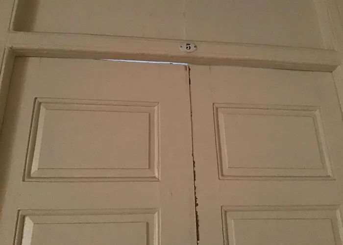 De Peregrinos La Bilbaina