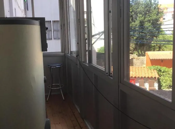 De Peregrinos La Bilbaina