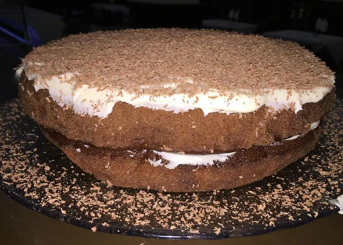 De Peregrinos La Bilbaina * Santona