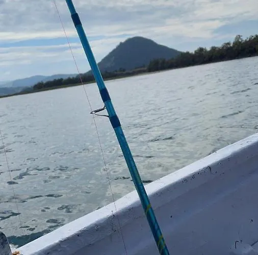 De Peregrinos La Bilbaina Hostel