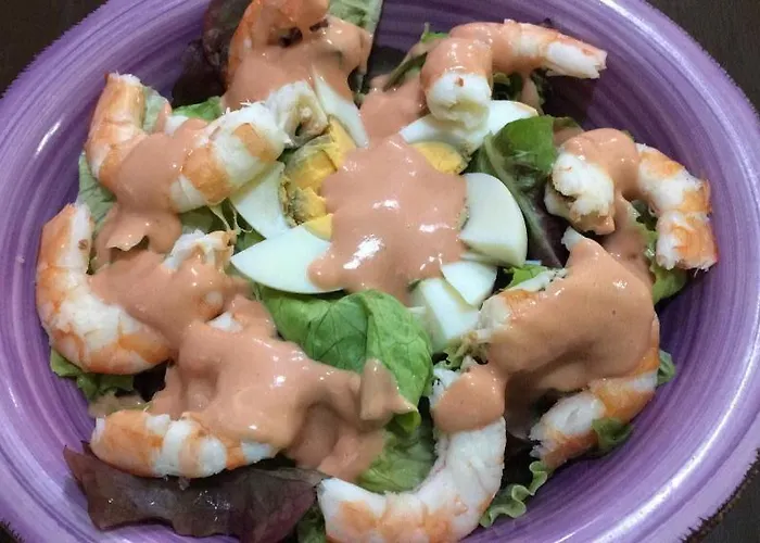 De Peregrinos La Bilbaina Hostel Santona